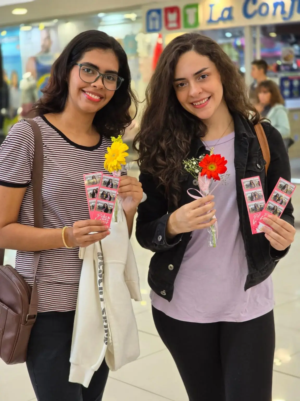 Belleza & bienestar